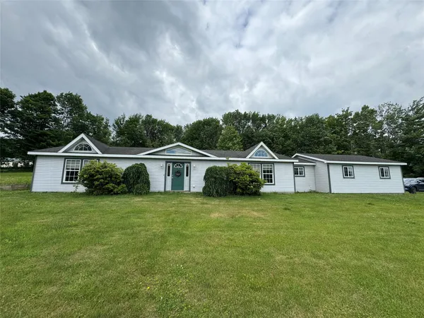 $299,900 | 1329 Pumpkin Hollow Road, Davenport, NY 13820