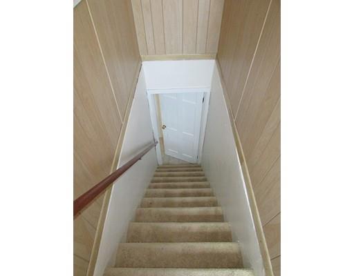 214 Russell Street Springfield, MA 01104 - Photo 18 of 21 a view of entryway