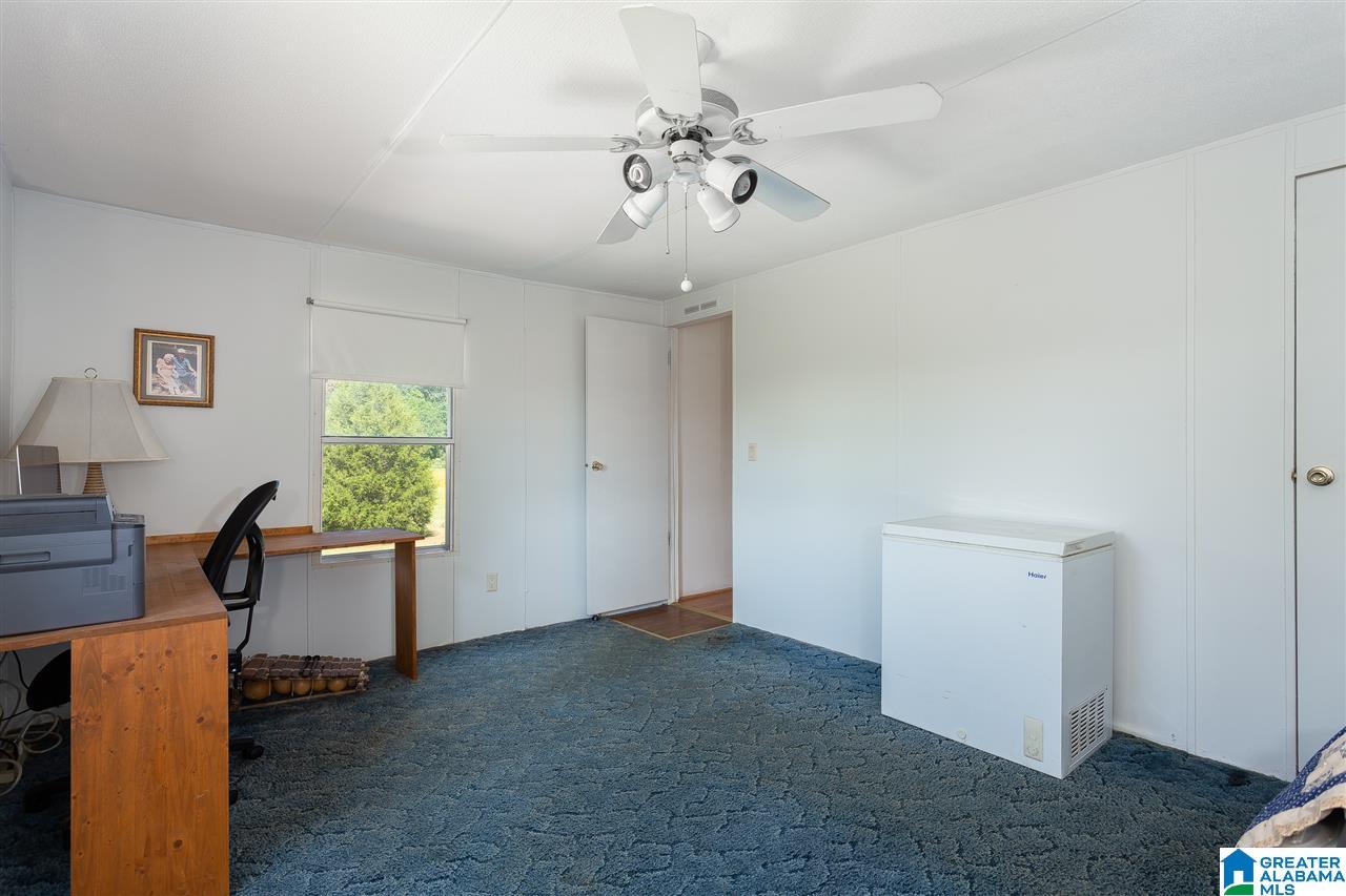 2614 Red Rd 55 Anniston, AL 36207 - Photo 25 of 30