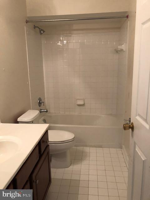 4181 Agency Loop Triangle, VA 22172 - Photo 11 of 11 Gallery Image 11