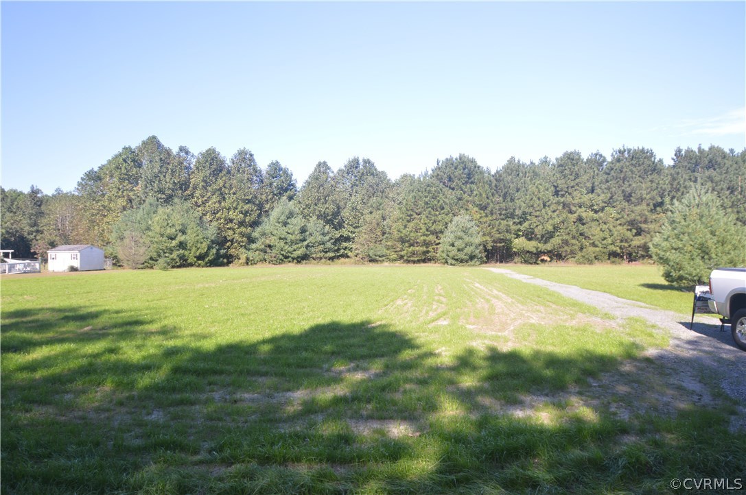 1 Pinetree Road Center Cross, VA 22437 - Photo 3 of 10 Gallery Image 3