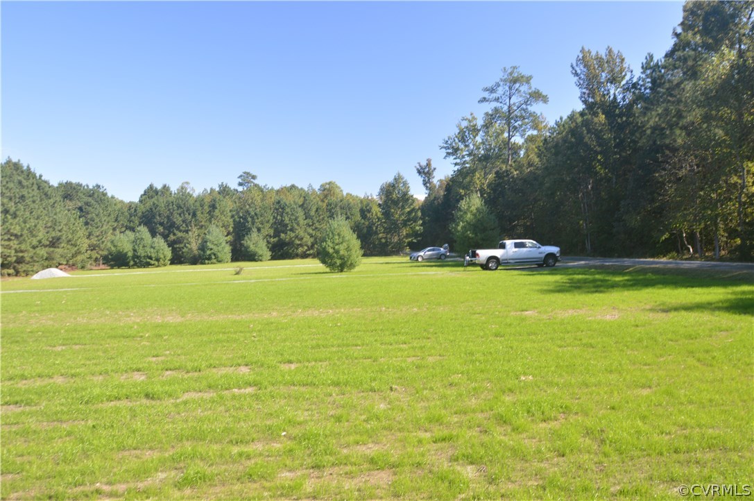 1 Pinetree Road Center Cross, VA 22437 - Photo 10 of 10 Gallery Image 10