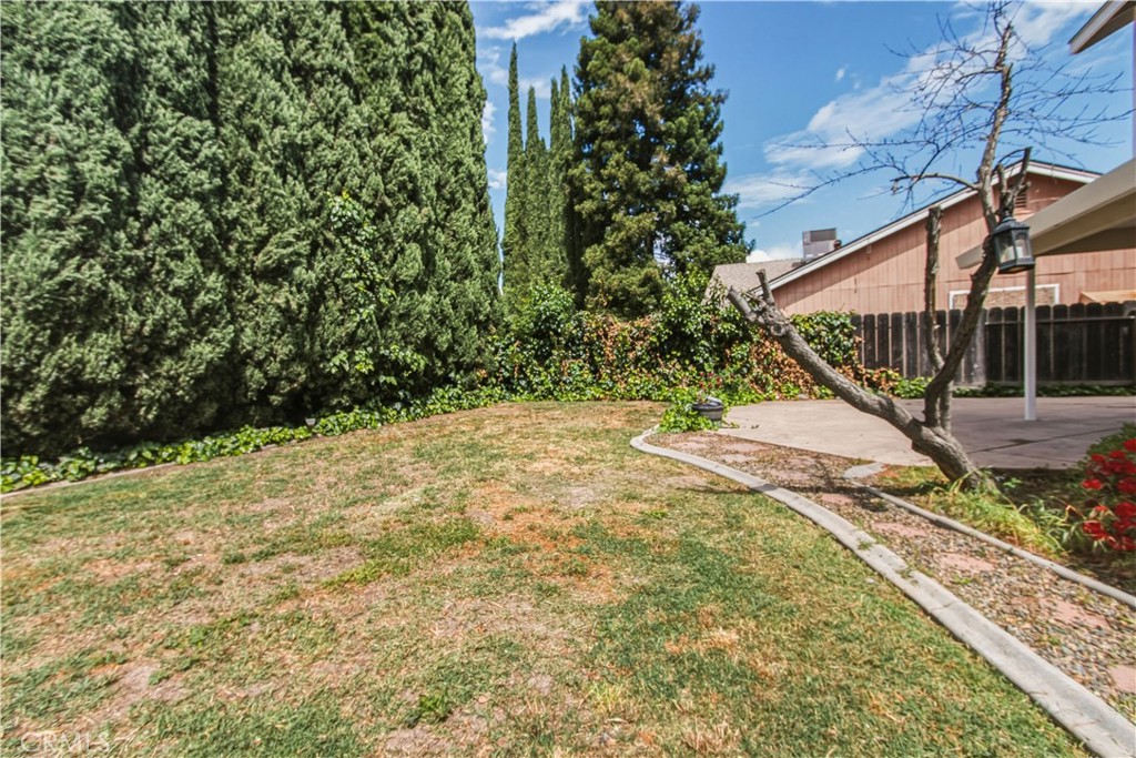 2761 Lexington Avenue Merced, CA 95340 - Photo 21 of 22