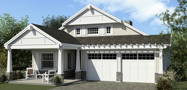 47 Spring Street, Unit 512 Rehoboth, MA 02769 - Photo 1 of 3 Gallery Image 1