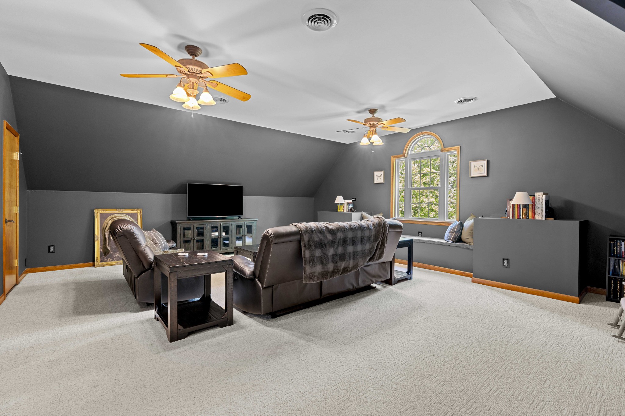 4575 Yates Road Cross Plains, TN 37049 - Photo 47 of 97