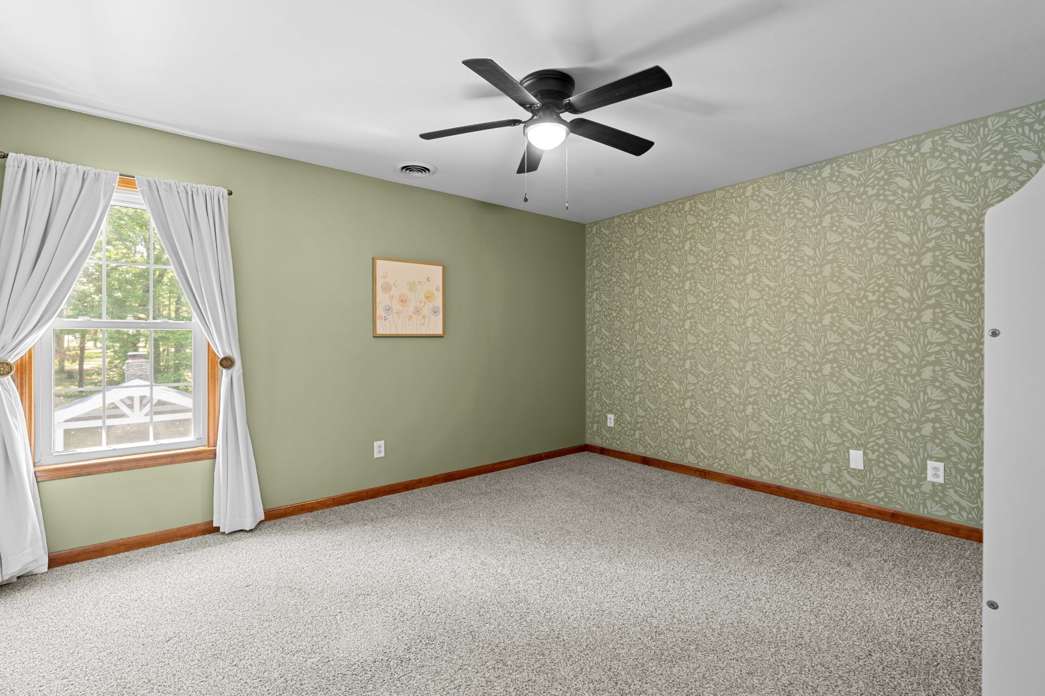 4575 Yates Road Cross Plains, TN 37049 - Photo 53 of 97