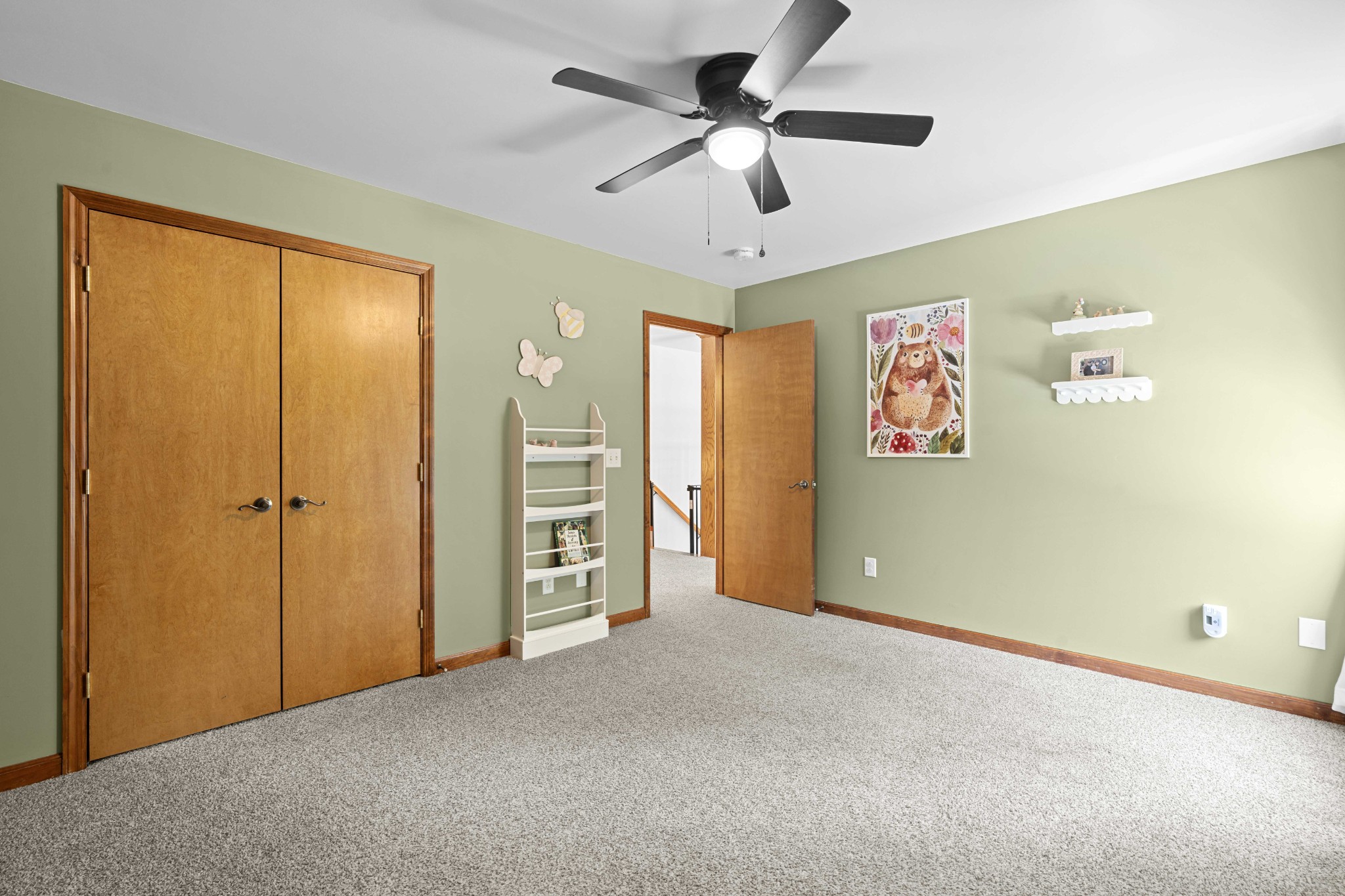 4575 Yates Road Cross Plains, TN 37049 - Photo 54 of 97