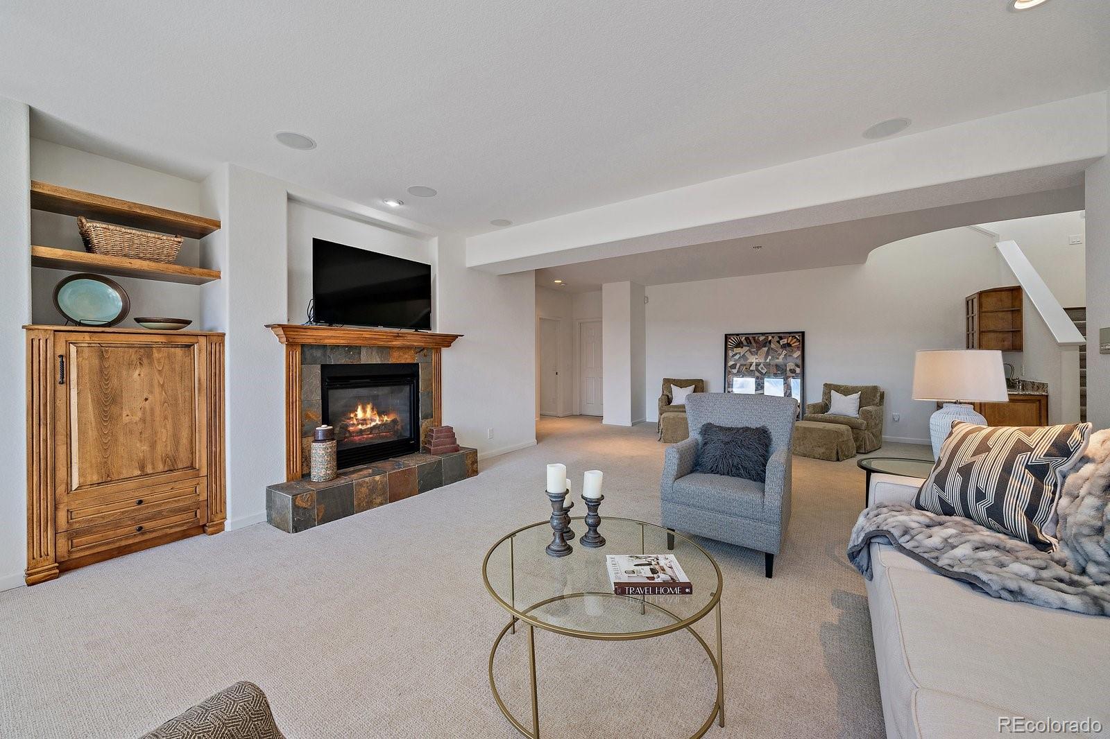 455 Spring Ranch Drive Golden, CO 80401 - Photo 23 of 33 Gallery Image 23
