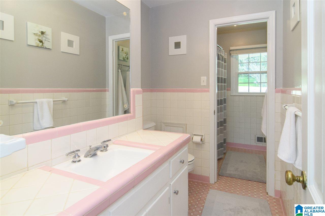 3325 Eaton Road Birmingham, AL 35223 - Photo 24 of 41