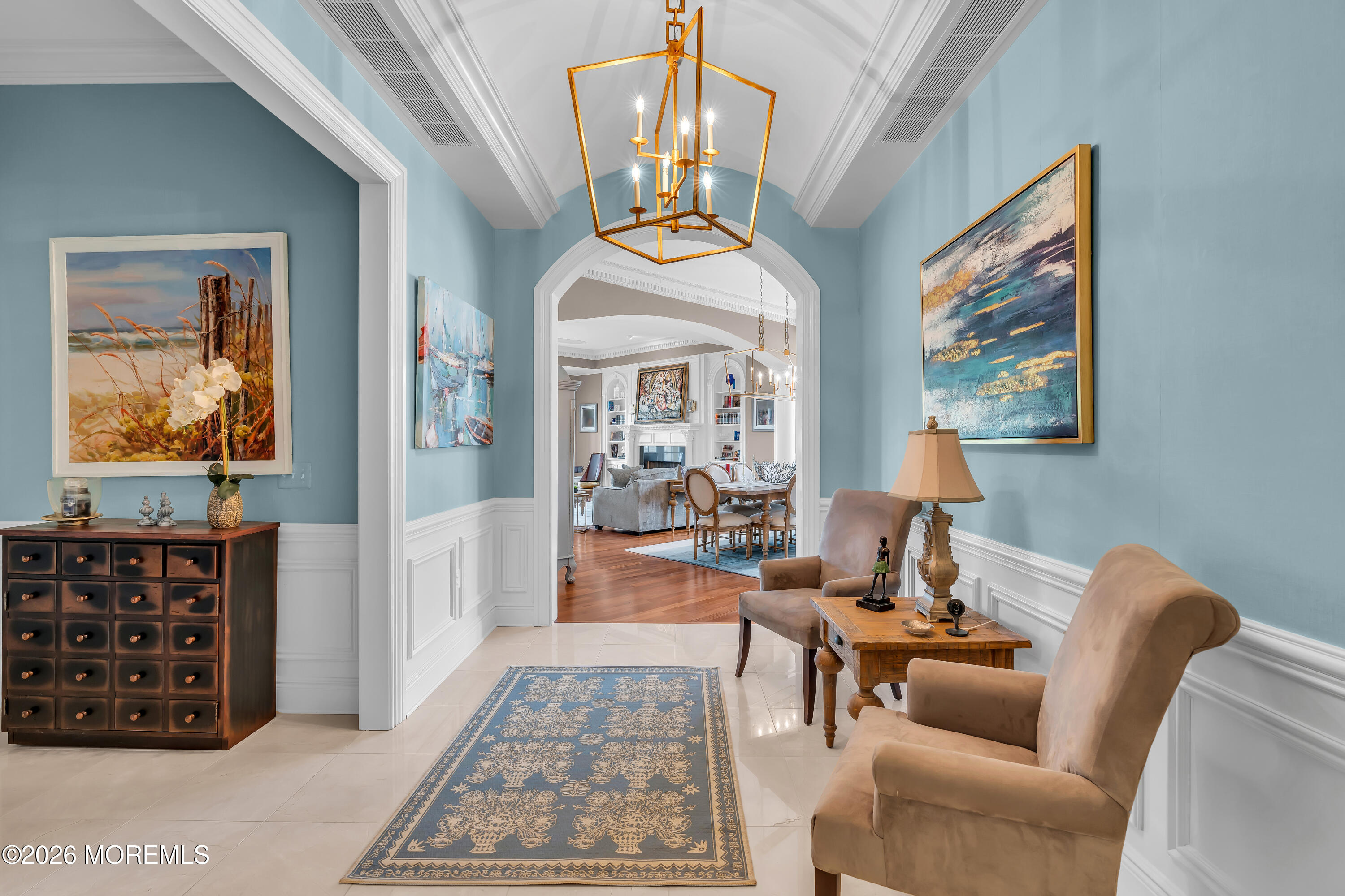 1442 Oval Road Manasquan, NJ 08736 - Photo 4 of 50 9-print-DSC01935