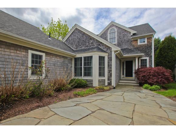 21 Old Bay Road New Castle, NH 03854 - Photo 2 of 31 Gallery Image 2
