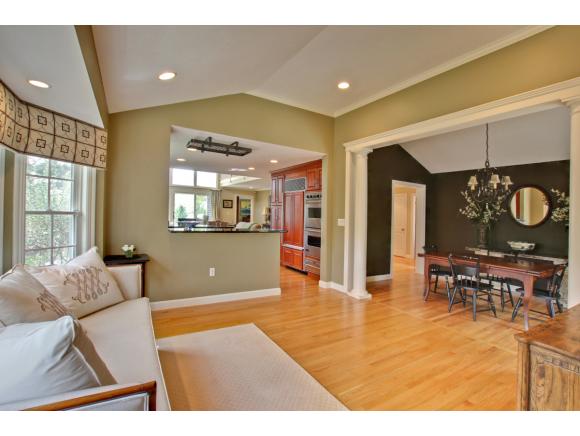 21 Old Bay Road New Castle, NH 03854 - Photo 12 of 31 Gallery Image 12