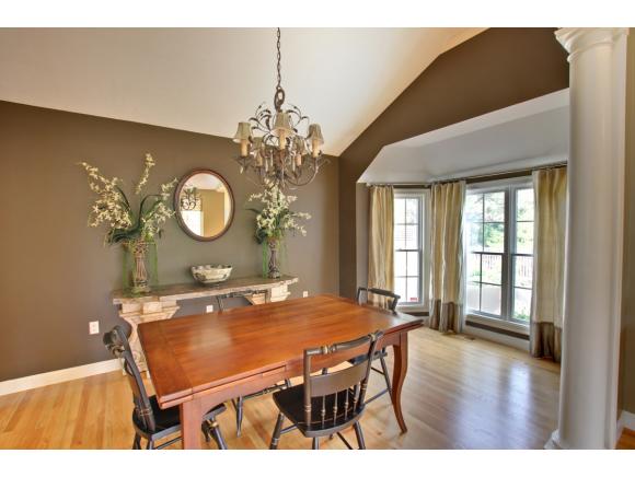 21 Old Bay Road New Castle, NH 03854 - Photo 13 of 31 Gallery Image 13
