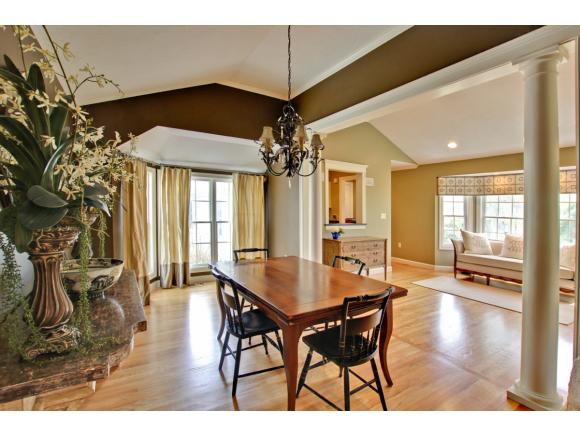 21 Old Bay Road New Castle, NH 03854 - Photo 14 of 31 Gallery Image 14
