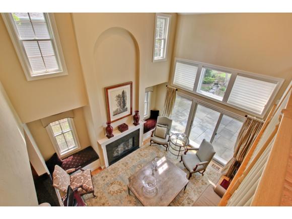 21 Old Bay Road New Castle, NH 03854 - Photo 15 of 31 Gallery Image 15