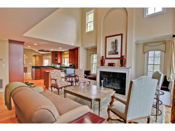 21 Old Bay Road New Castle, NH 03854 - Photo 16 of 31 Gallery Image 16