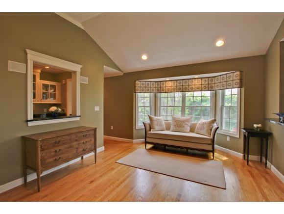 21 Old Bay Road New Castle, NH 03854 - Photo 18 of 31 Gallery Image 18