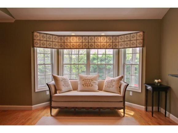 21 Old Bay Road New Castle, NH 03854 - Photo 19 of 31 Gallery Image 19