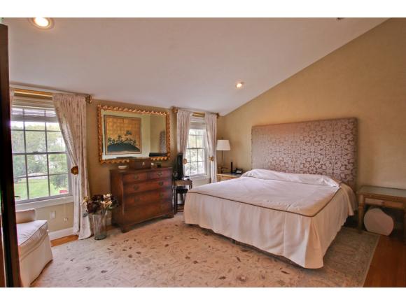 21 Old Bay Road New Castle, NH 03854 - Photo 20 of 31 Gallery Image 20