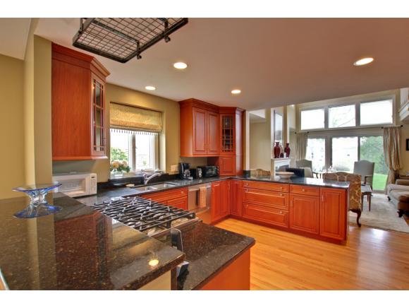 21 Old Bay Road New Castle, NH 03854 - Photo 3 of 31 Gallery Image 3