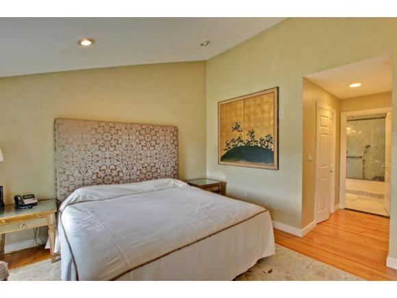 21 Old Bay Road New Castle, NH 03854 - Photo 21 of 31 Gallery Image 21