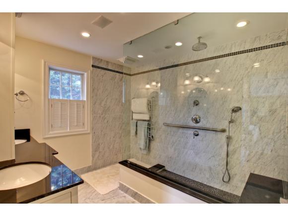 21 Old Bay Road New Castle, NH 03854 - Photo 22 of 31 Gallery Image 22