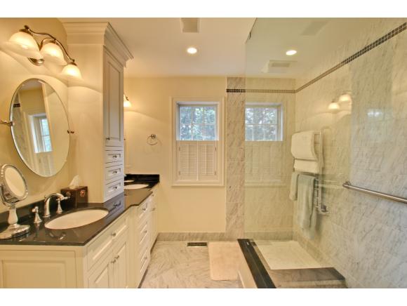 21 Old Bay Road New Castle, NH 03854 - Photo 23 of 31 Gallery Image 23