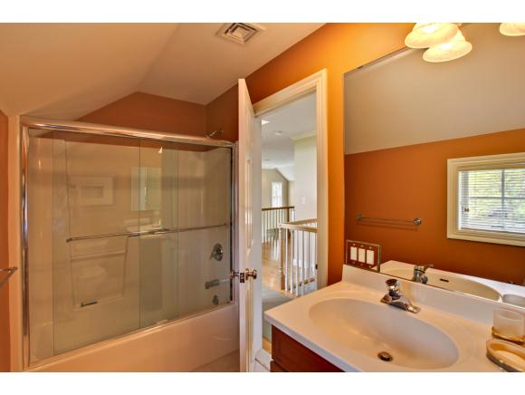 21 Old Bay Road New Castle, NH 03854 - Photo 25 of 31 Gallery Image 25
