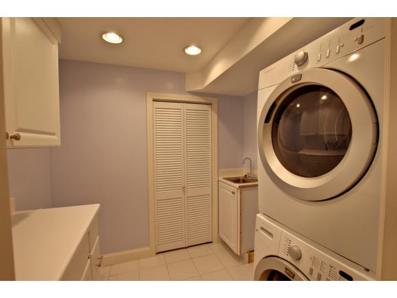 21 Old Bay Road New Castle, NH 03854 - Photo 26 of 31 Gallery Image 26