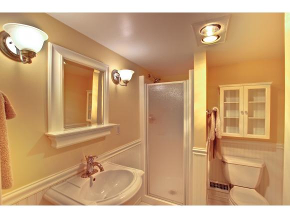 21 Old Bay Road New Castle, NH 03854 - Photo 27 of 31 Gallery Image 27
