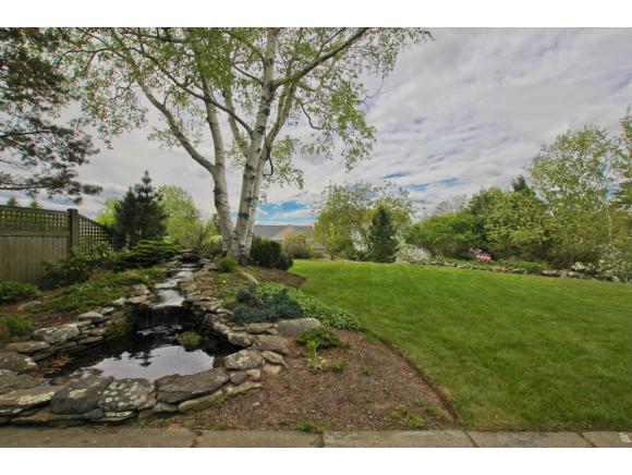 21 Old Bay Road New Castle, NH 03854 - Photo 30 of 31 Gallery Image 30