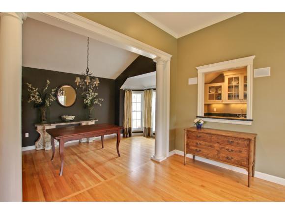 21 Old Bay Road New Castle, NH 03854 - Photo 9 of 31 Gallery Image 9