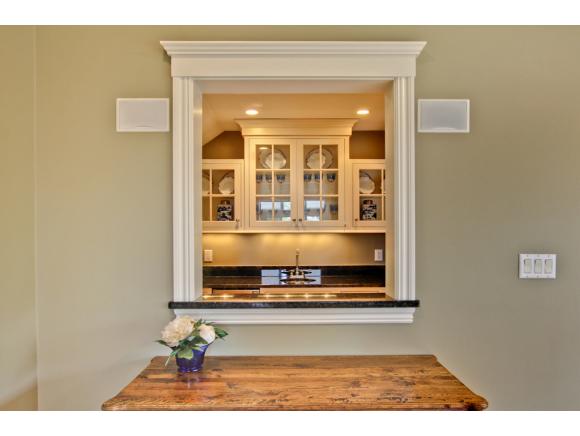 21 Old Bay Road New Castle, NH 03854 - Photo 10 of 31 Gallery Image 10