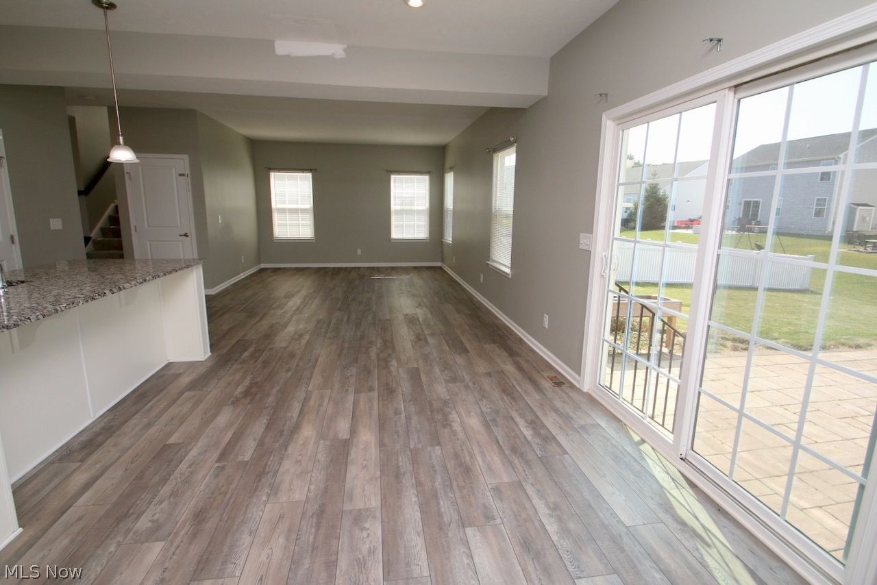 38542 Ranally Way Willoughby, OH 44094 - Photo 9 of 32