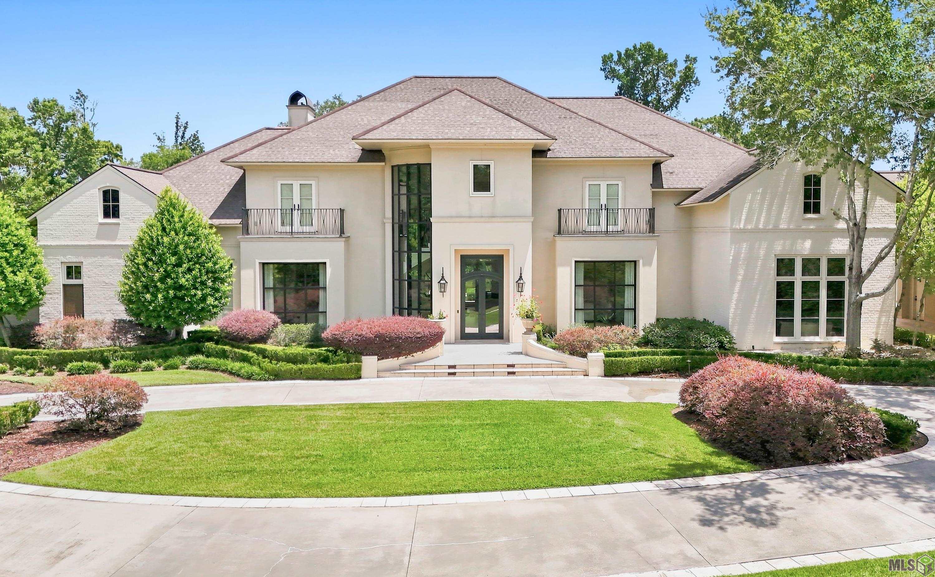 13015 Highland Road Baton Rouge, LA 70810 - Photo 1 of 49 Gallery Image 1