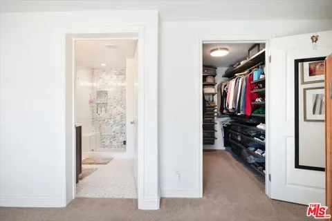 $999,999 | 4394 Farmdale Avenue, Unit 202, Studio City, CA 91604