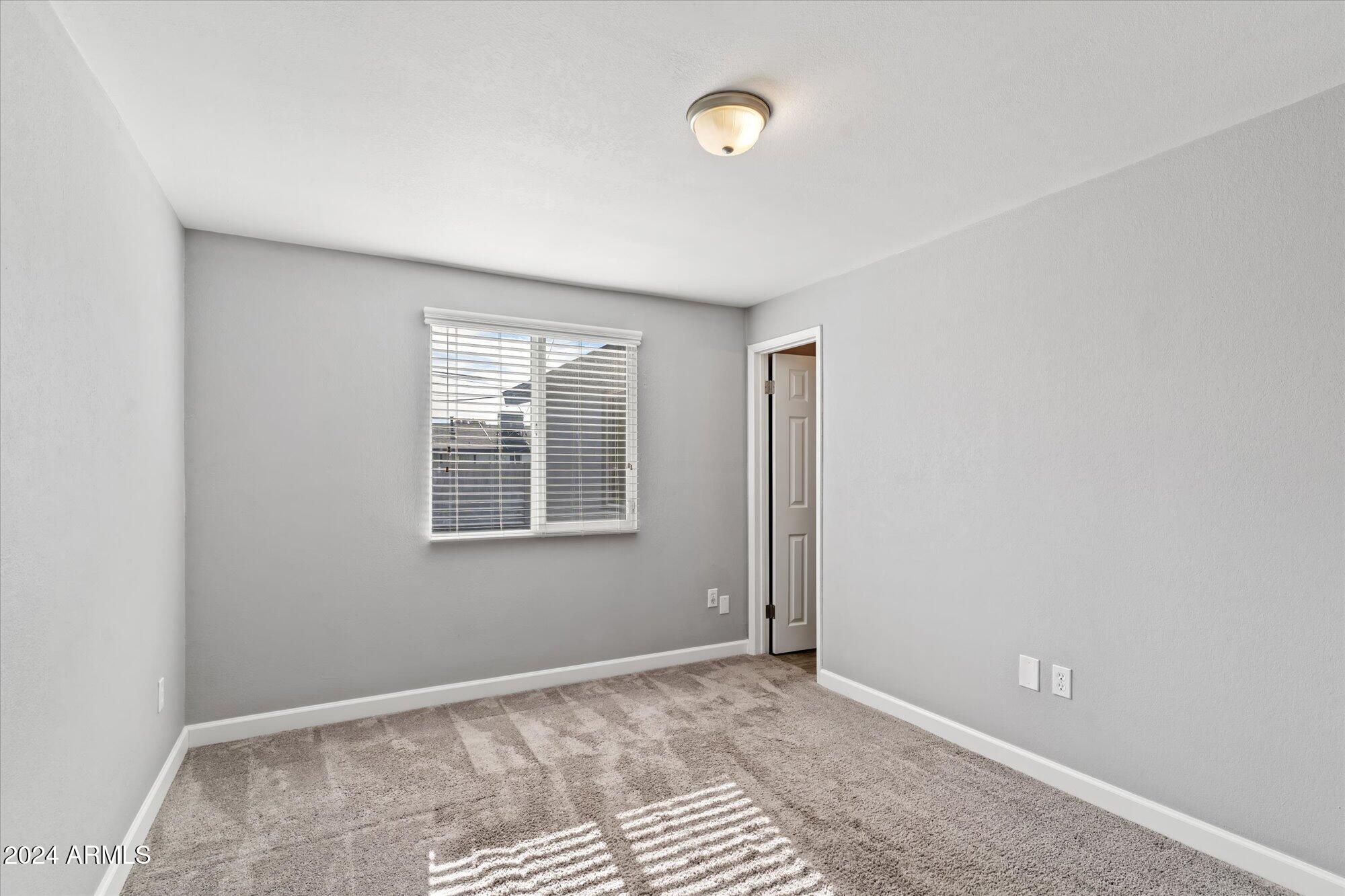 3523 East Thunderbird Road Phoenix, AZ 85032 - Photo 15 of 26 Primary Bedroom 2
