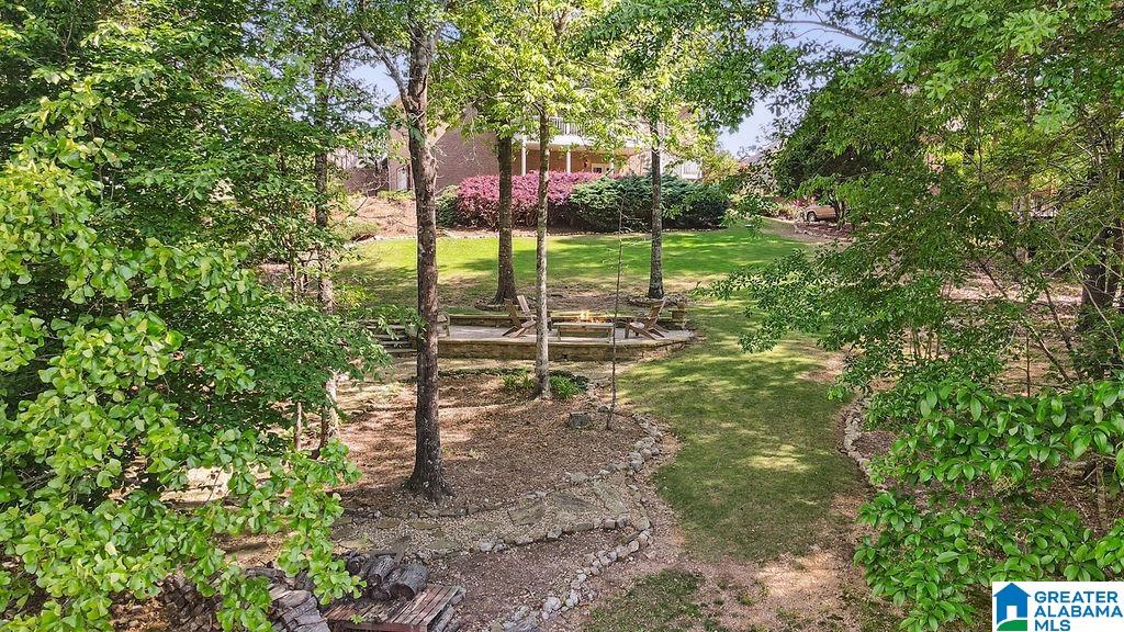 2059 Chelsea Rdg Drive Columbiana, AL 35051 - Photo 60 of 68