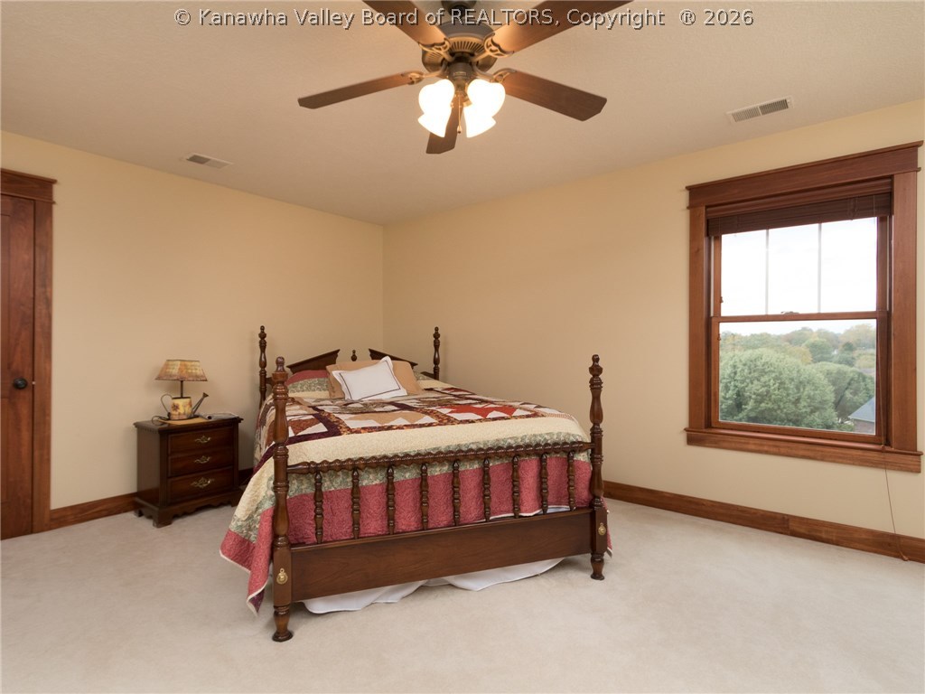 1074 Mount Vernon Road Hurricane, WV 25526 - Photo 33 of 43 Gallery Image 33