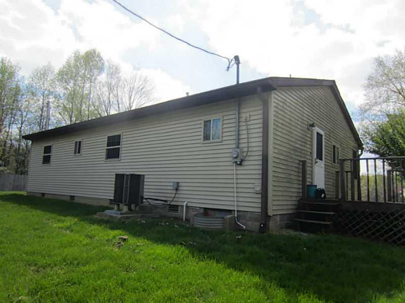 5751 Atkinsonville Road Poland, IN 47868 - Photo 2 of 24