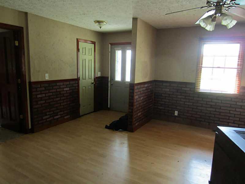 5751 Atkinsonville Road Poland, IN 47868 - Photo 11 of 24