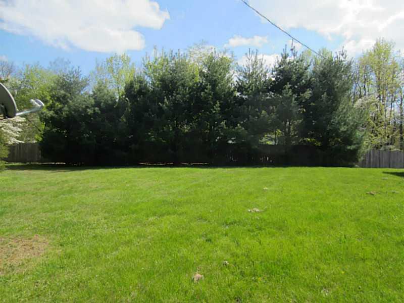 5751 Atkinsonville Road Poland, IN 47868 - Photo 13 of 24