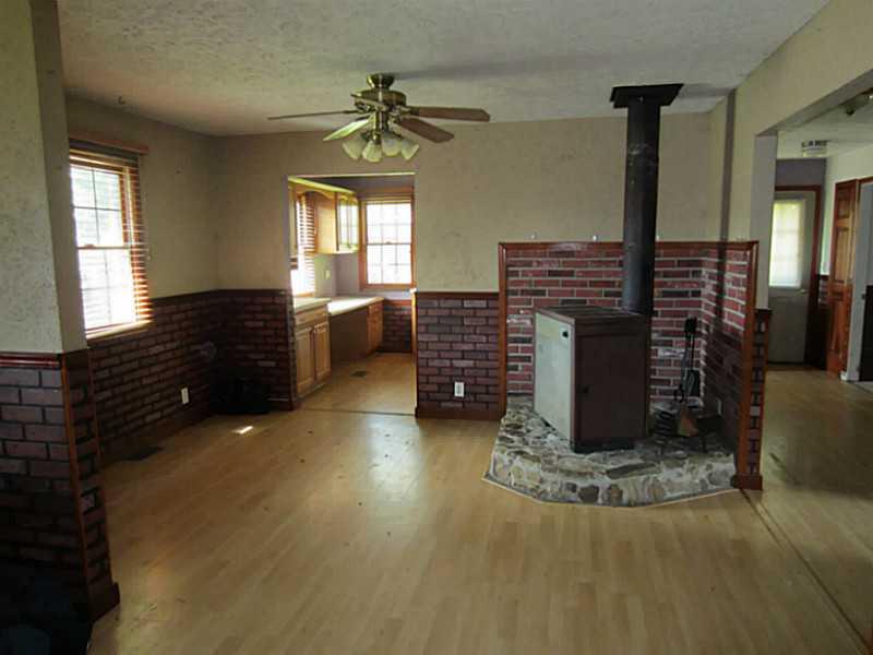 5751 Atkinsonville Road Poland, IN 47868 - Photo 3 of 24