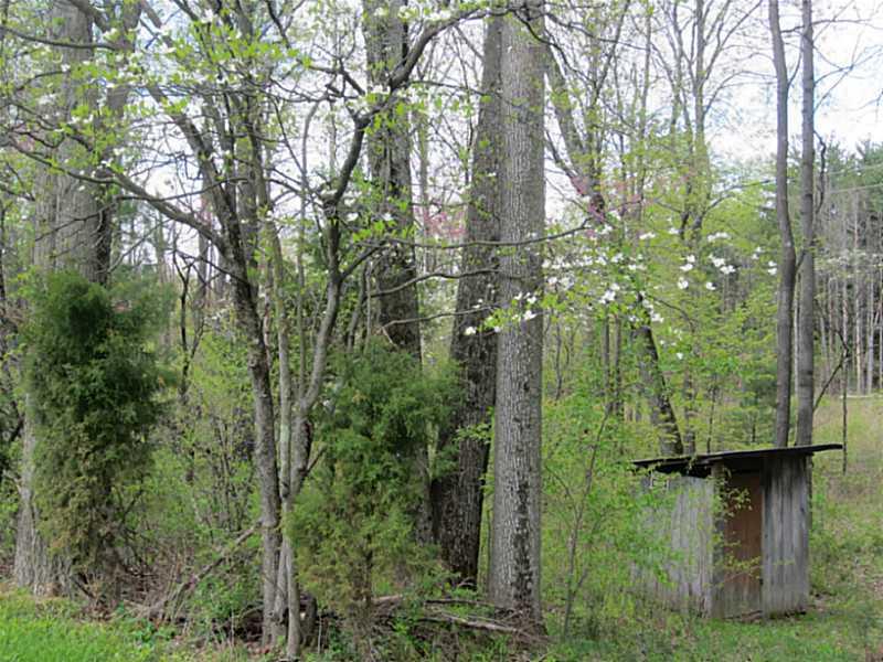 5751 Atkinsonville Road Poland, IN 47868 - Photo 21 of 24