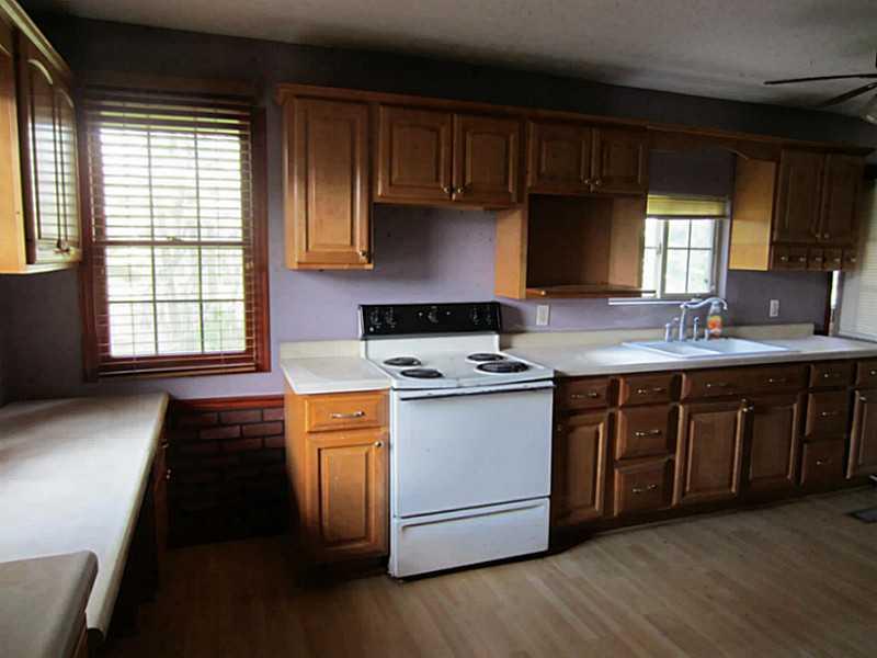 5751 Atkinsonville Road Poland, IN 47868 - Photo 4 of 24