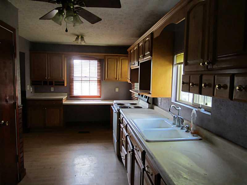 5751 Atkinsonville Road Poland, IN 47868 - Photo 5 of 24