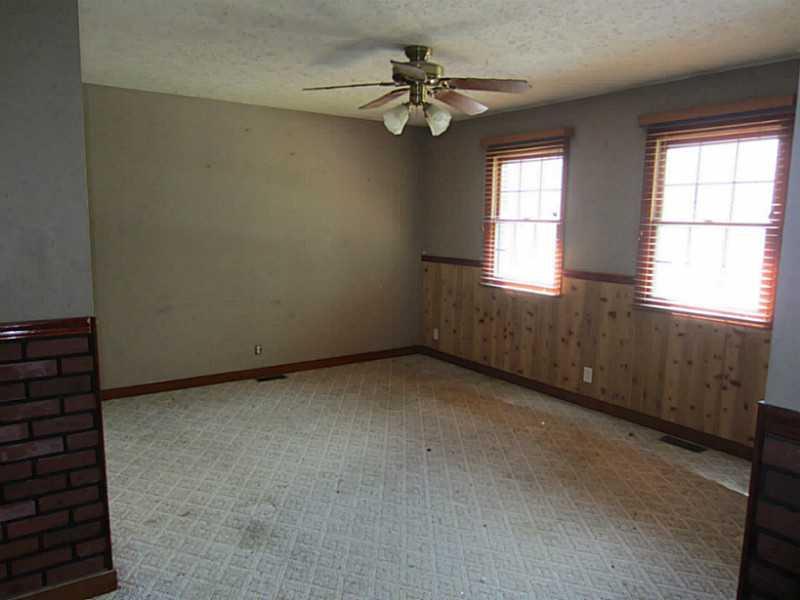 5751 Atkinsonville Road Poland, IN 47868 - Photo 6 of 24