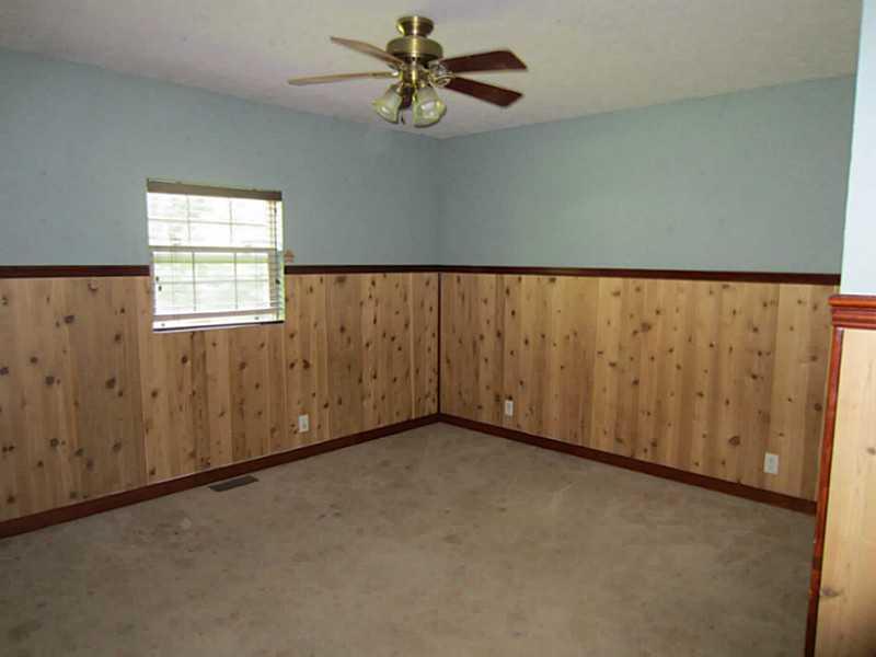 5751 Atkinsonville Road Poland, IN 47868 - Photo 7 of 24