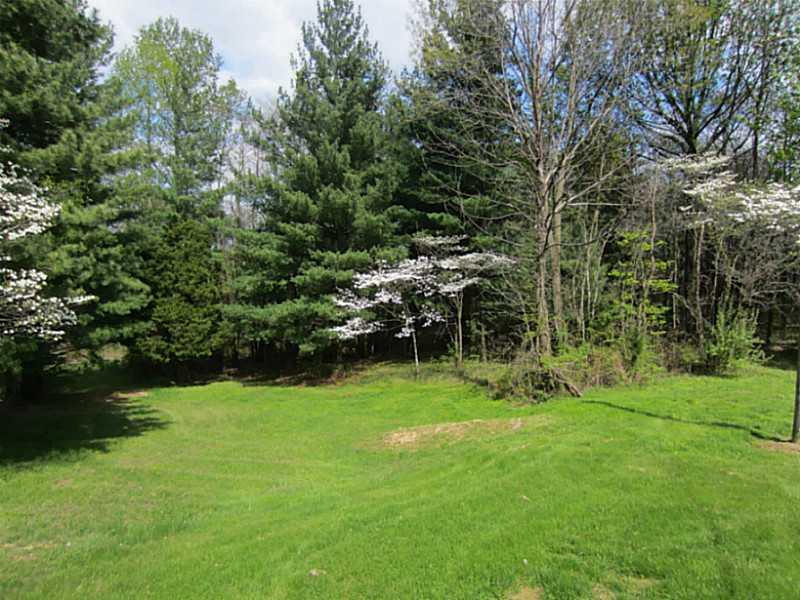 5751 Atkinsonville Road Poland, IN 47868 - Photo 10 of 24