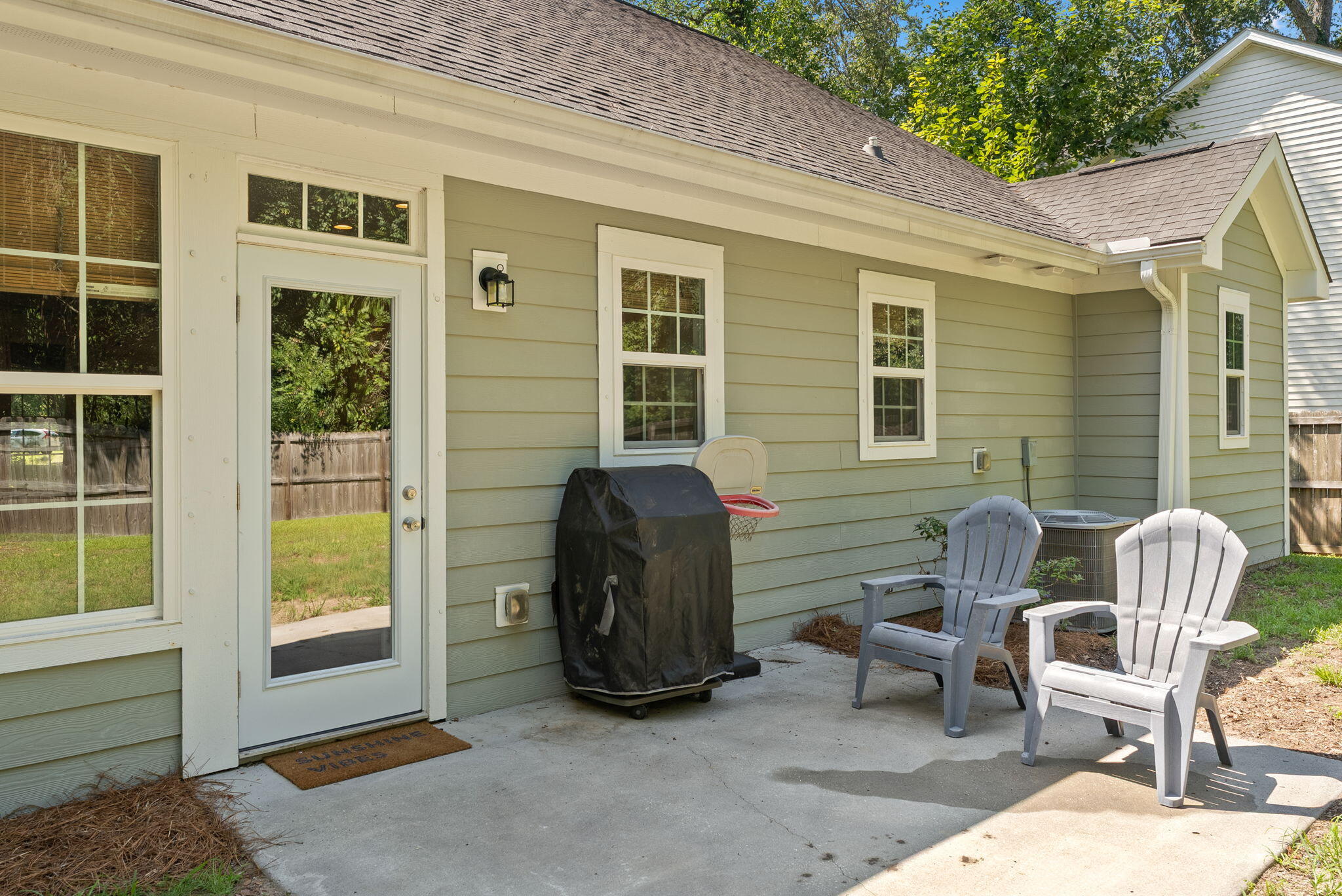3362 Berryhill Road Johns Island, SC 29455 - Photo 31 of 35 3362 Berryhill Rd